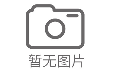 桦南县日常保洁：f服务之家保洁保洁对真皮布艺沙发的清洗规范